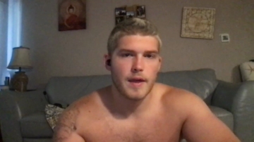 Kinky_Jamesandaria  30-07-2021 video My Lovense